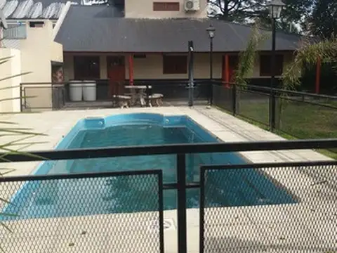 Paula Albarracín 1900