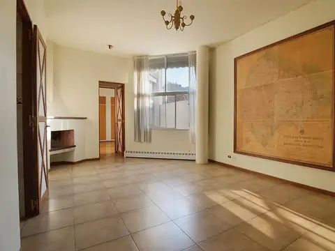 Departamento en Venta en Parque Chas, USD 449.000