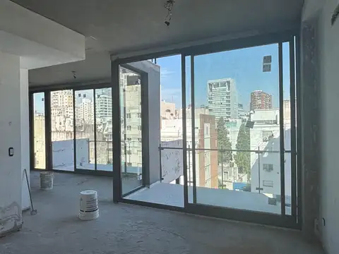 Darregueyra 2200