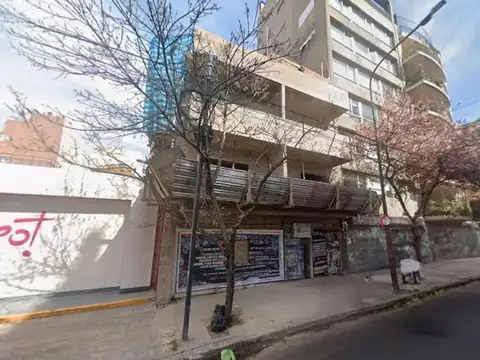 Galvan 3000