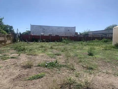 Galpon en Venta en General Pacheco, USD 300.000