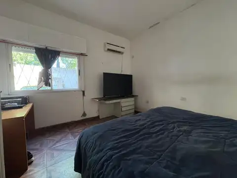 Casa en Venta 60 años