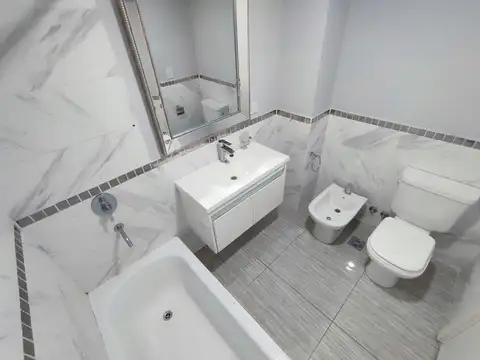 Departamento en Alquiler en Pichincha, $ 590.000