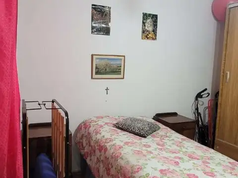 Departamento en Alquiler en Abasto, $ 600.000