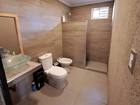 Quinta en Venta en General Rodriguez, USD 160.000