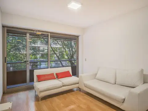 Departamento en Venta 25 años