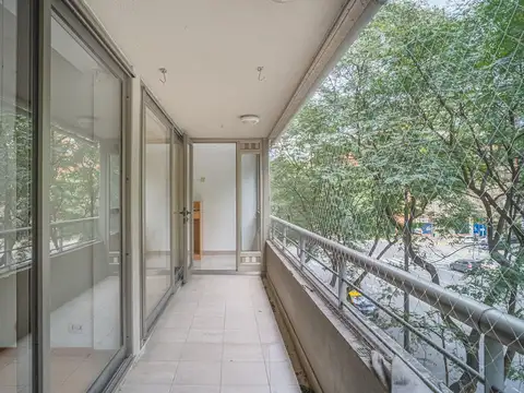 Departamento en Venta en Puerto Madero, USD 550.000