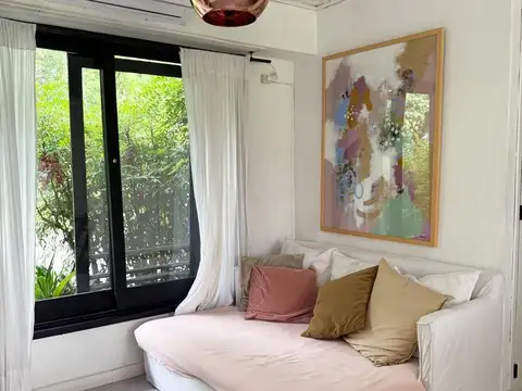 Casa en Mayling Club De Campo