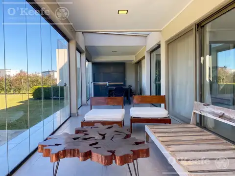 Casa en Venta 6 años