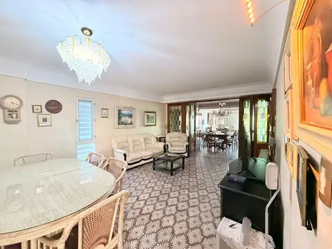 Departamento en Venta en Martín, USD 340.000