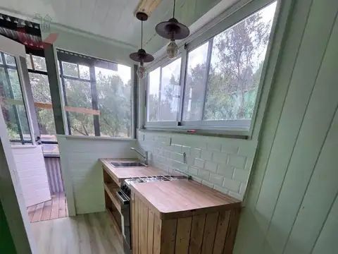 Casa en Alquiler en San Carlos de Bariloche, $ 500.000