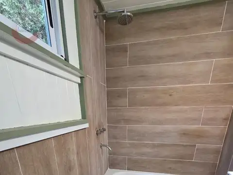 Casa en San Carlos De Bariloche