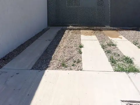 Almirante Brown 1800