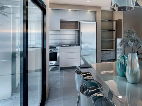 Casa en Venta en Centenario, USD 150.000