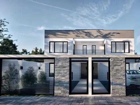 PROYECTO PRIMA TERRA | ENTREGA DICIEMBRE 2026 |