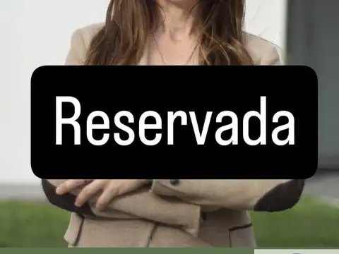 Casa en venta de 2 dormitorios c/ cochera en Villa Mitre