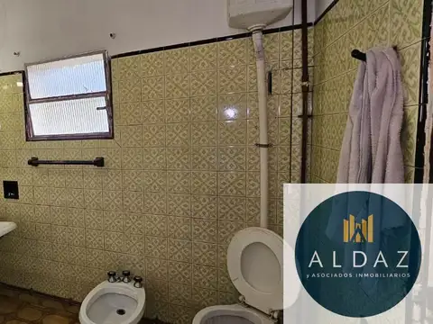 Casa en Venta al Noreste