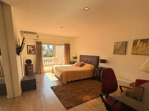 Casa en Venta 12 años