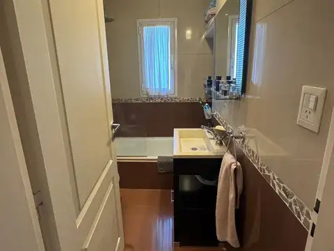 Casa en Venta en La Montura, USD 315.000