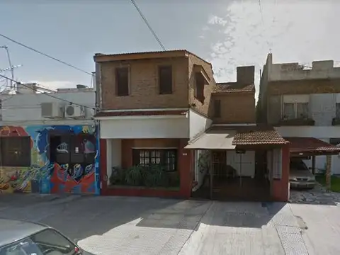 Arias al 4300