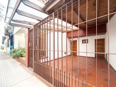 Casa en Venta en Saavedra, USD 790.000