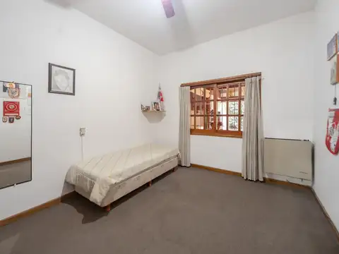 Casa en Venta al Sureste