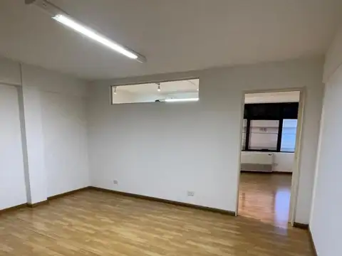 9 De Julio 300