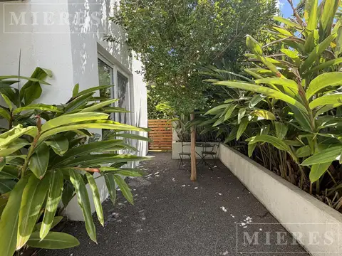 Casa en Alquiler en Barbarita, USD 6.500