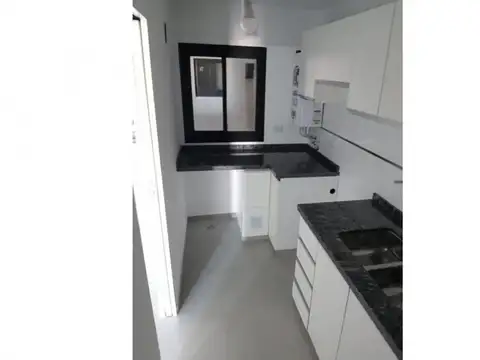 Departamento en Alquiler en Nueva Córdoba, $ 690.000