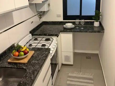 Departamento en Alquiler en Nueva Córdoba, $ 680.000