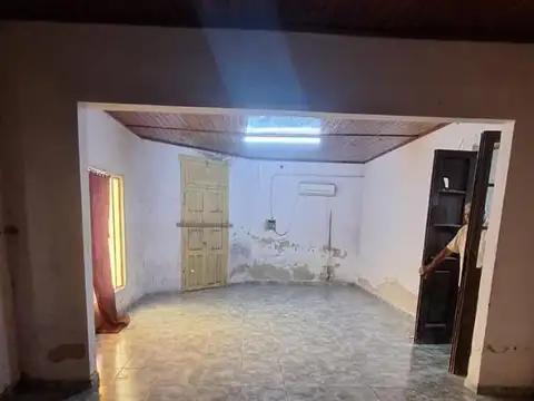 Casa en Venta en Resistencia, USD 80.000