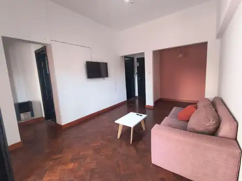 Departamento en Venta en Mendoza, USD 42.000