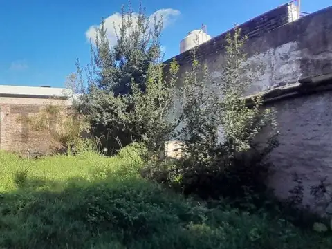 Galpon en Venta 56 años