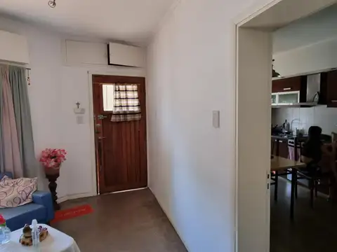 Depto Tipo Casa en Venta en San Nicolas De Los Arroyos, USD 80.000