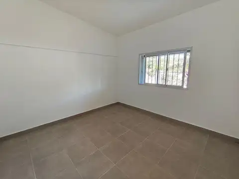 Casa en Alquiler al Noreste