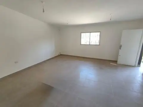 Casa en Alquiler en Villa Allende, $ 990.000