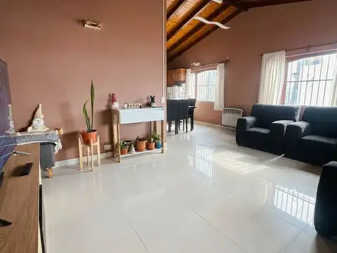 Casa en Venta en Ushuaia, USD 210.000