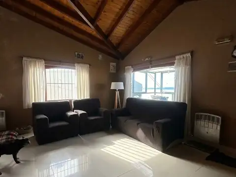 Casa en Venta 21 años