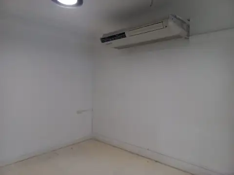 Departamento en Alquiler de 4 ambientes