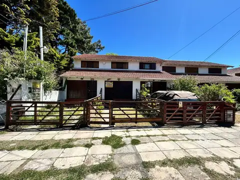 Calle 4 1823
