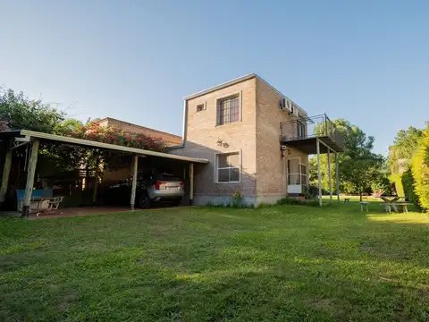 Casa en Venta en San Jose Del Rincon, USD 95.000