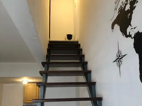 Departamento en Alquiler 30 años