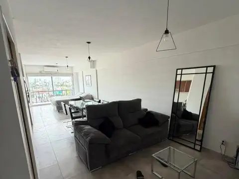 Departamento en Venta 14 años