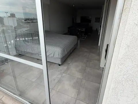 Avenida Rivadavia 9300