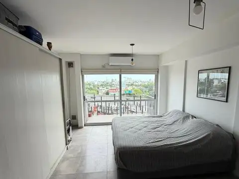Avenida Rivadavia 9300