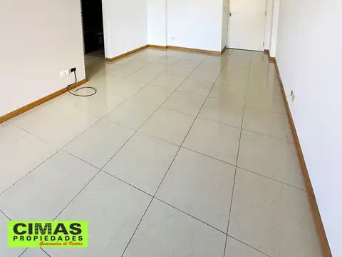 Departamento en Alquiler en Paternal, $ 620.000