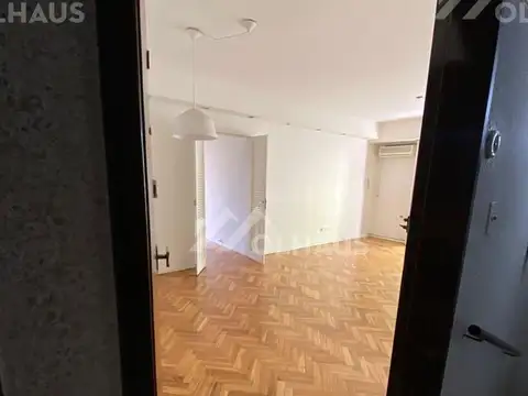 Departamento  en Venta en Boedo, Capital Federal, Buenos Aires