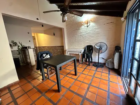 Depto Tipo Casa en Venta en San Antonio De Padua, USD 65.000