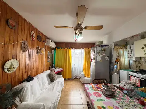 Departamento en Venta 50 años