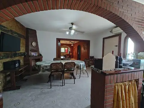 Devela la magia de vivir en una quinta de ensueño en La Reja